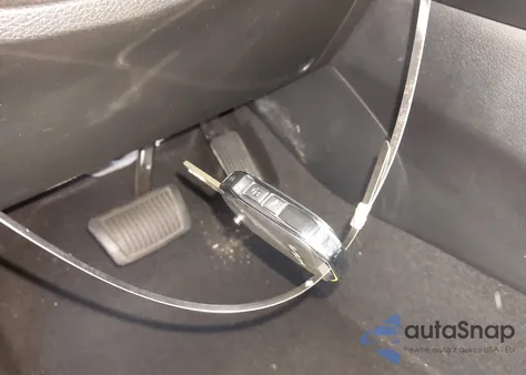 2024 Kia Soul Lx/S from USA, damaged, VIN KNDJ23AU8R7240600